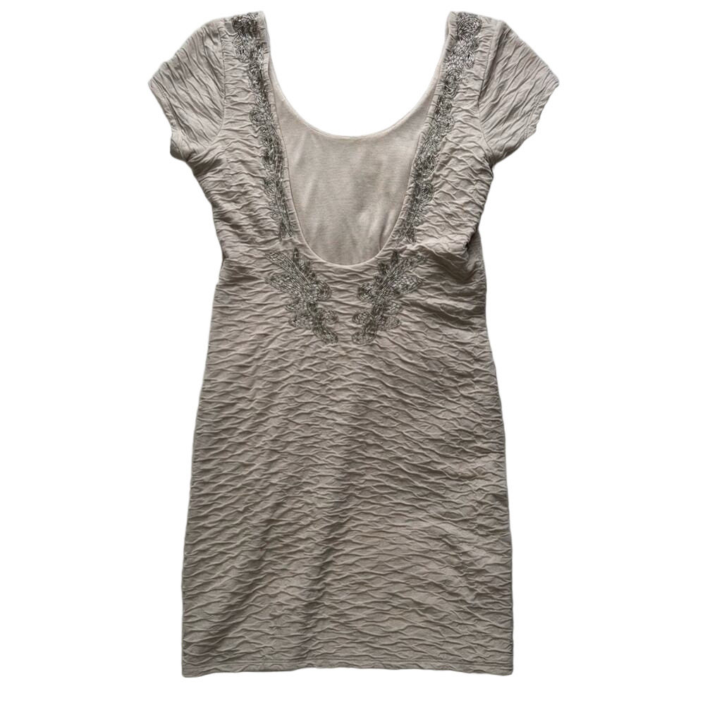 Free People Dress - Size M